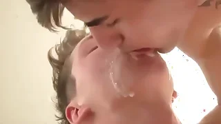 Gay XXX 12