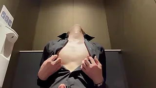 Cool Twink Porn 9