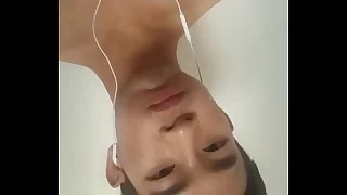 Japan Gay XXX 6