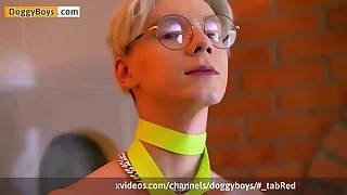 Twink Porn Movies 6