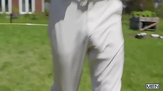 505 deep throat porn videos