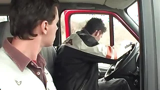 432 stud porn videos