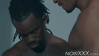 125 rimjob porn videos