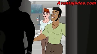 82 dotado porn videos