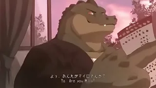 an aligators keep going to my house