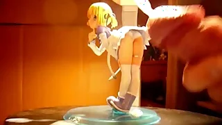 Explanations Bukkake Great Again